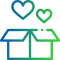 IconBox
