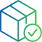IconBoxCheck.png