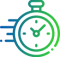 IconClock.png